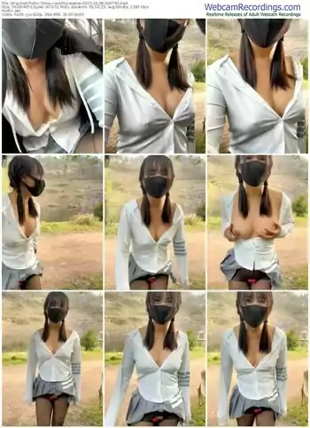 stripchat-woshixiaoqian-03-08-2023-06-07-30