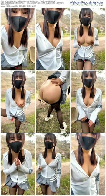 stripchat-woshixiaoqian-03-08-2023-08-26-30