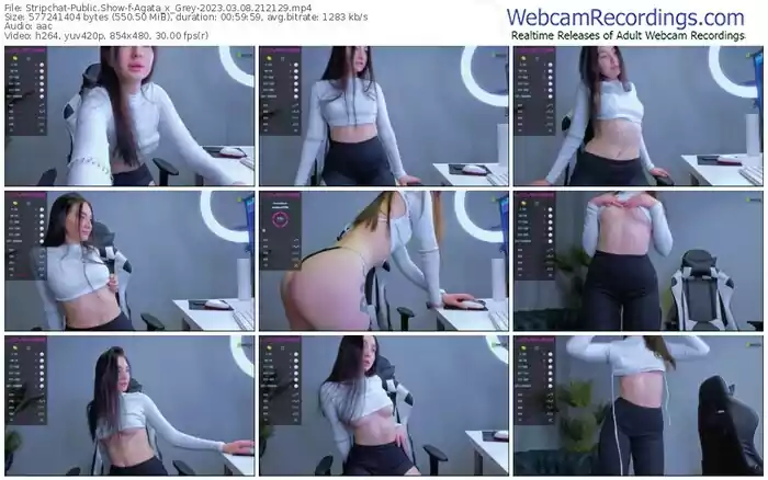 stripchat-agata_x_grey-03-08-2023-21-21-29