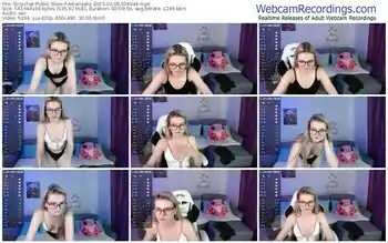 stripchat-ameliashy-03-08-2023-03-40-44