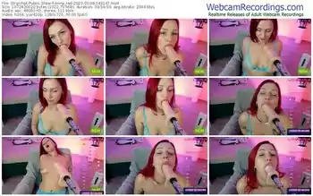 stripchat-anna_red-03-08-2023-04-31-47