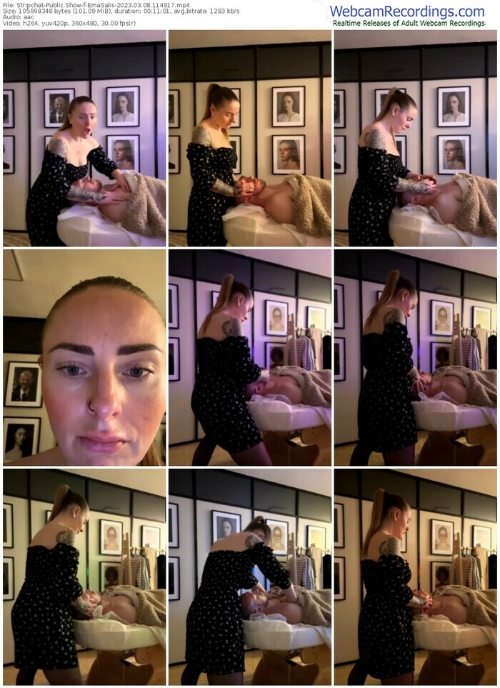 stripchat-emasalis-03-08-2023-11-49-17