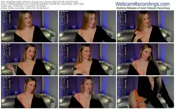 stripchat-i_found_your_dream-03-08-2023-14-02-42