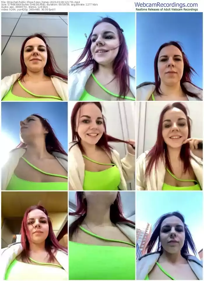 stripchat-jess_honey-03-08-2023-12-17-31