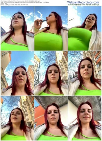 stripchat-jess_honey-03-08-2023-14-32-23