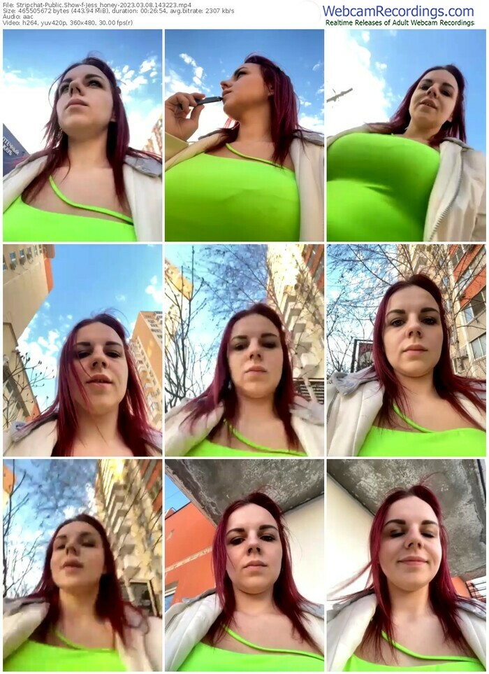 stripchat-jess_honey-03-08-2023-14-32-23