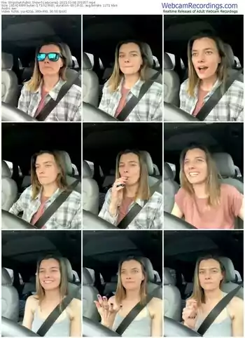 stripchat-ladylena1-03-08-2023-23-53-57