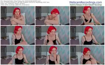 stripchat-nova_zen-03-08-2023-00-04-29