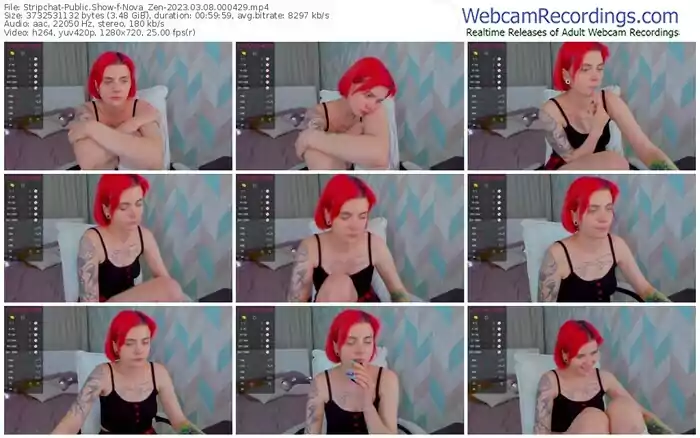 stripchat-nova_zen-03-08-2023-00-04-29
