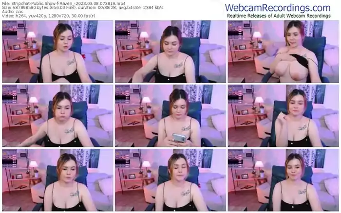 stripchat-raven_-03-08-2023-07-38-19