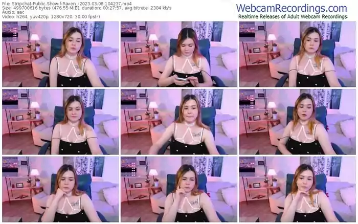 stripchat-raven_-03-08-2023-10-42-37