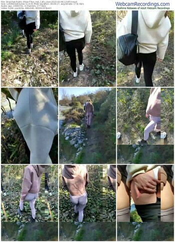 stripchat-two_hot_cats_love-03-08-2023-12-18-53