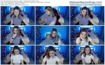 stripchat-_pollly_-03-08-2023-23-15-27