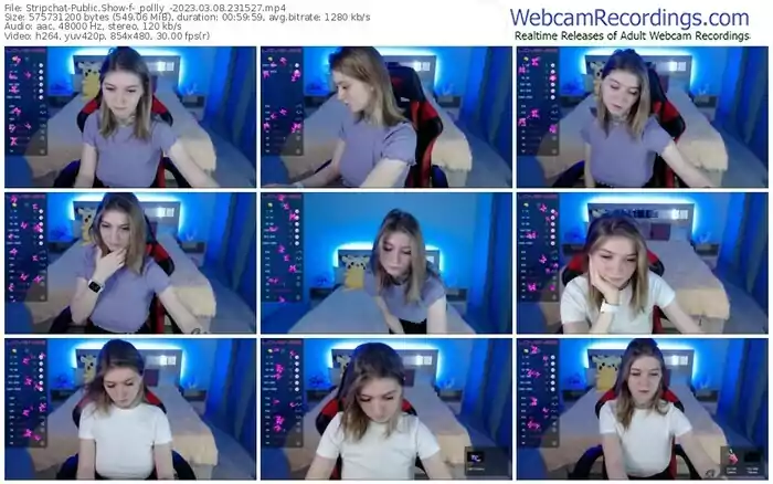 stripchat-_pollly_-03-08-2023-23-15-27