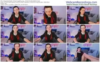 stripchat-agatha_ray_-03-08-2023-12-09-00