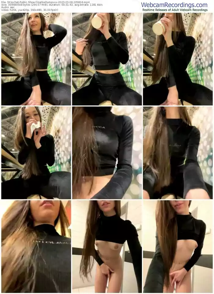 stripchat-barbiehumpxxx-03-08-2023-20-58-04