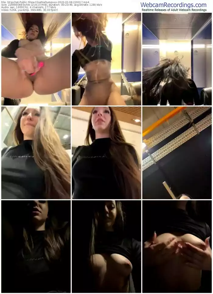 stripchat-barbiehumpxxx-03-08-2023-22-00-17
