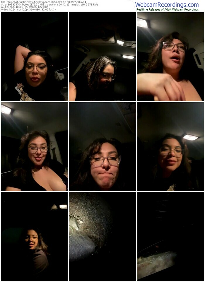 stripchat-drizzypeach602-03-08-2023-09-35-38