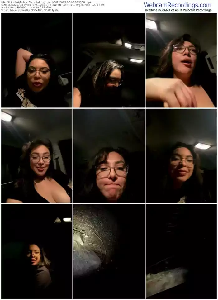 stripchat-drizzypeach602-03-08-2023-09-35-38
