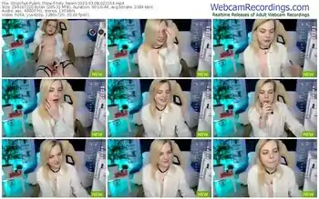 stripchat-holy_helen-03-08-2023-02-21-54