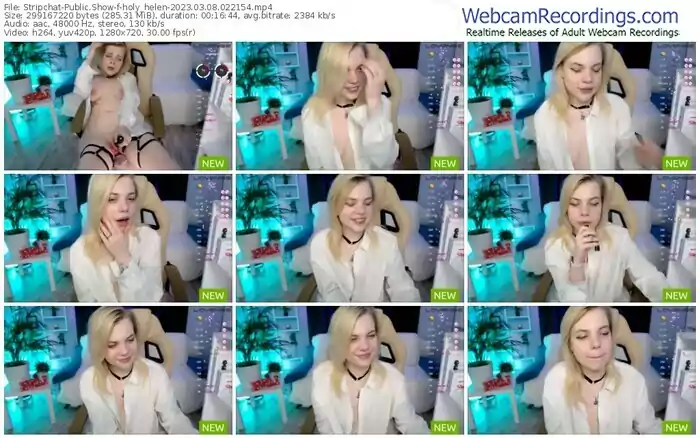 stripchat-holy_helen-03-08-2023-02-21-54