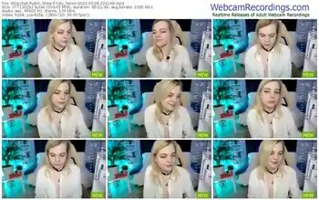 stripchat-holy_helen-03-08-2023-02-41-48