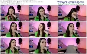 stripchat-jane__diamond-03-08-2023-13-25-09