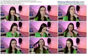 stripchat-jane__diamond-03-08-2023-14-27-12