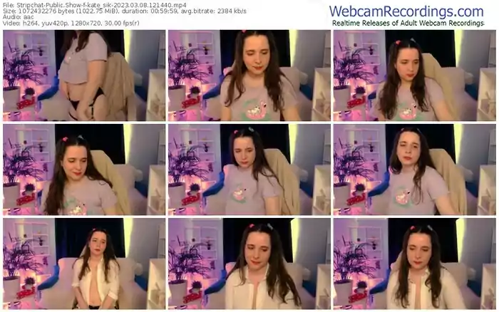 stripchat-kate_sik-03-08-2023-12-14-40