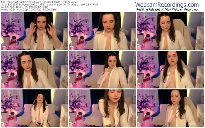 stripchat-kate_sik-03-08-2023-13-30-27