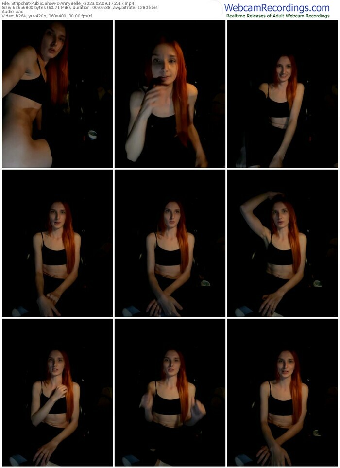 stripchat-annybelle_-03-09-2023-17-55-17