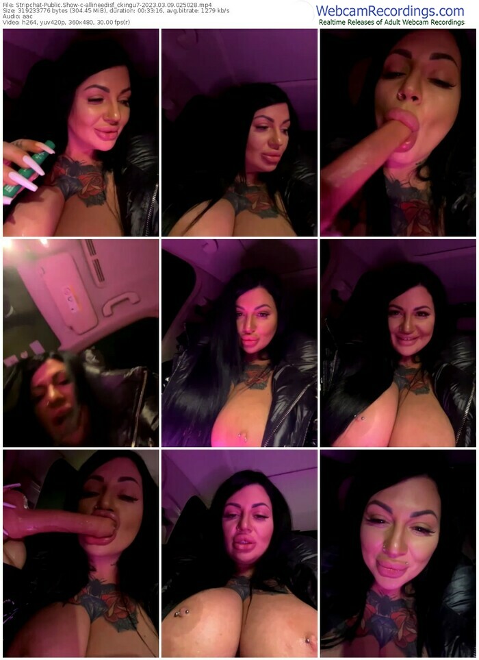 stripchat-allineedisf_ckingu7-03-09-2023-02-50-28