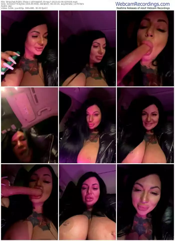 stripchat-allineedisf_ckingu7-03-09-2023-02-50-28