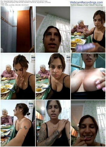 stripchat-charlotte_stevenss_-03-09-2023-19-15-47