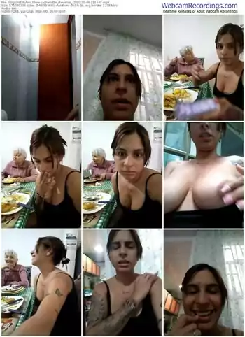 stripchat-charlotte_stevenss_-03-09-2023-19-15-47