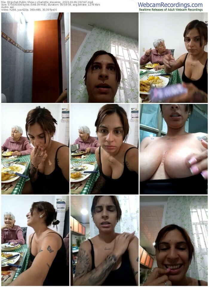 stripchat-charlotte_stevenss_-03-09-2023-19-15-47