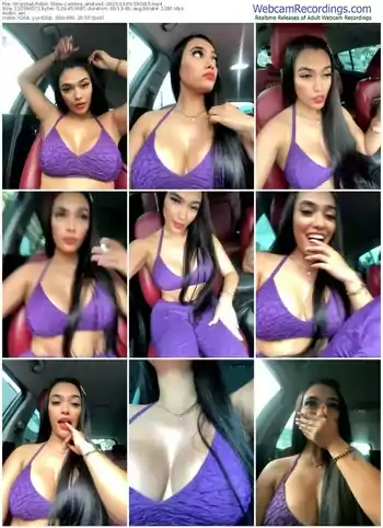 stripchat-emma_andrew1-03-09-2023-19-06-15