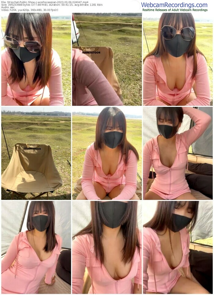 stripchat-woshixiaoqian-03-09-2023-02-49-47