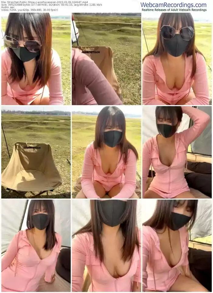 stripchat-woshixiaoqian-03-09-2023-02-49-47