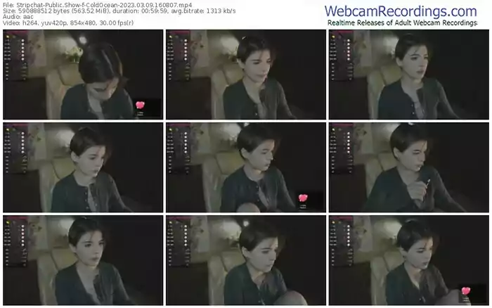 stripchat-coldocean-03-09-2023-16-08-07