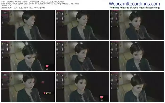 stripchat-coldocean-03-09-2023-17-09-26