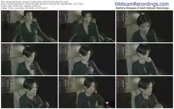 stripchat-coldocean-03-09-2023-18-10-41