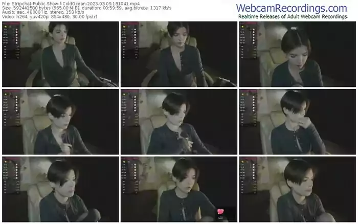 stripchat-coldocean-03-09-2023-18-10-41