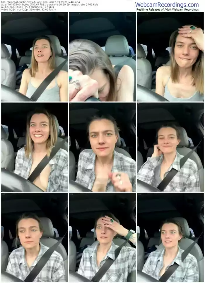 stripchat-ladylena1-03-09-2023-00-14-40