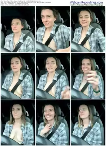 stripchat-ladylena1-03-09-2023-01-39-23