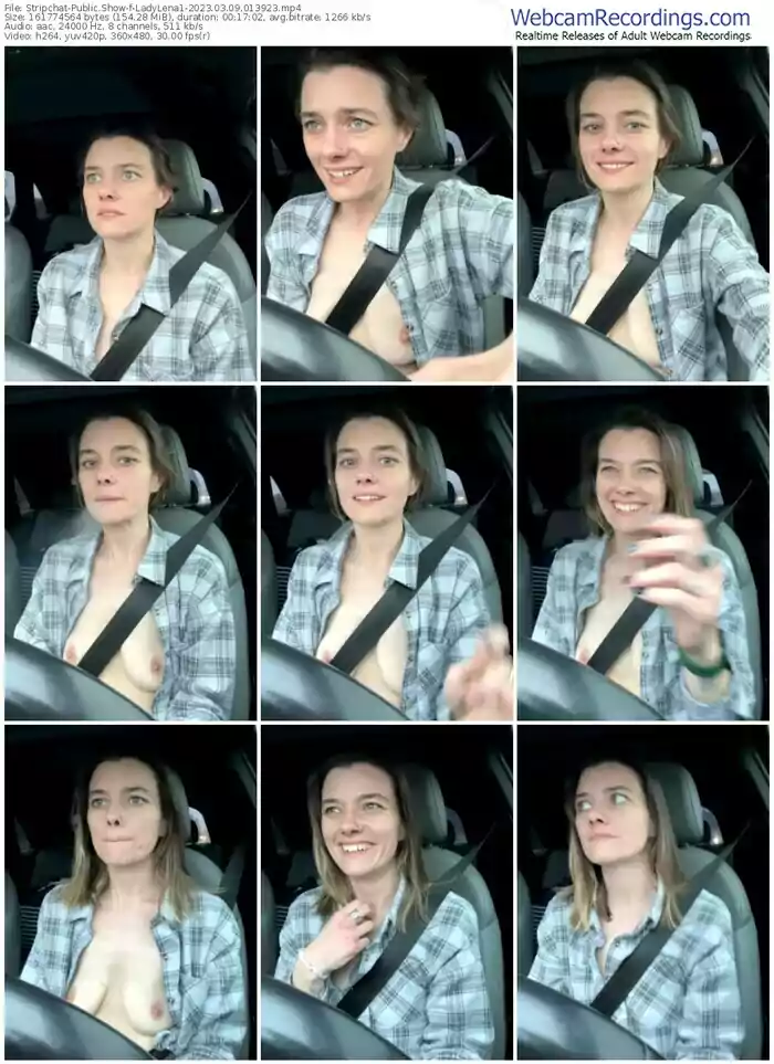 stripchat-ladylena1-03-09-2023-01-39-23