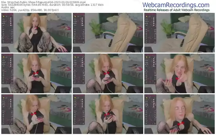 stripchat-rapunzelg6-03-09-2023-01-58-09