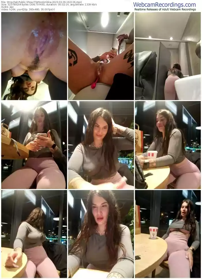 stripchat-tattoogirlalia-03-09-2023-19-21-36