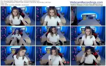 stripchat-_pollly_-03-09-2023-00-34-37