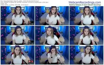 stripchat-_pollly_-03-09-2023-02-37-09